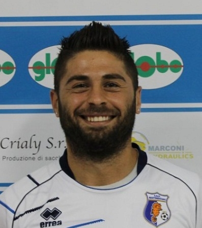 Porto d’Ascoli avanza in Coppa, <br> battuto 3-1 il Tolentino