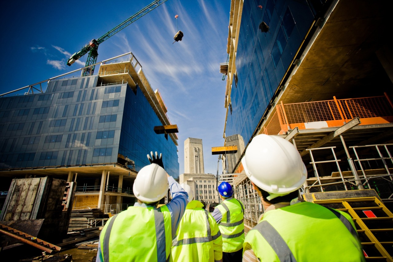 Vendite immobiliari e trasparenza <br> convegno dei geometri ad Ascoli