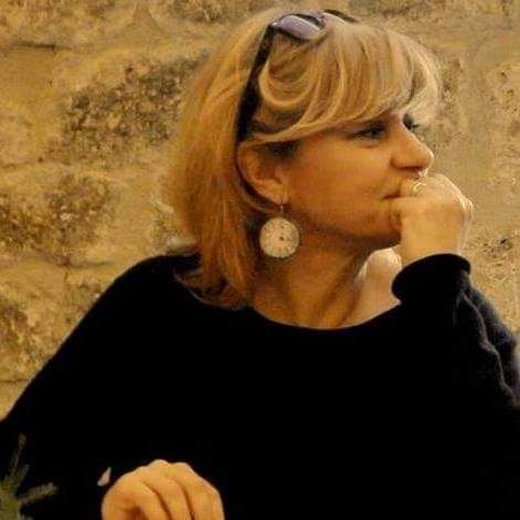 Giunta comunale, per il dopo Latini <br> spunta il nome di Piersandra Dragoni <br> Martedì la fumata bianca
