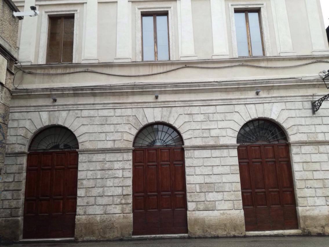 Imprese e futuro sul palco del Filarmonici per l’Assemblea elettiva Cna: obiettivo secondo mandato per la presidente Trillini