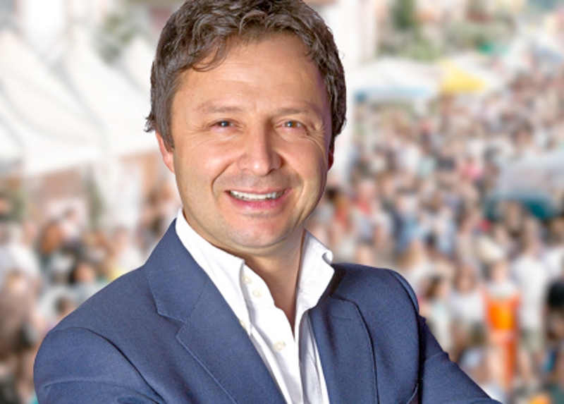 Dopo il caos, <br> si vota in primavera