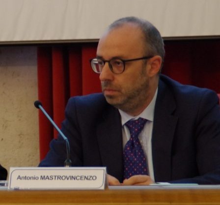 Il Decreto Sisma andrà <br> in Consiglio dei ministri il 21 ottobre