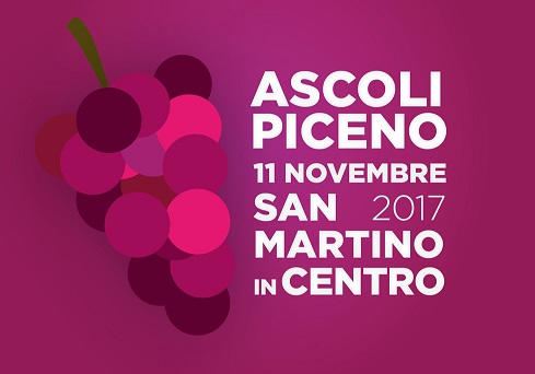 San Martino in centro