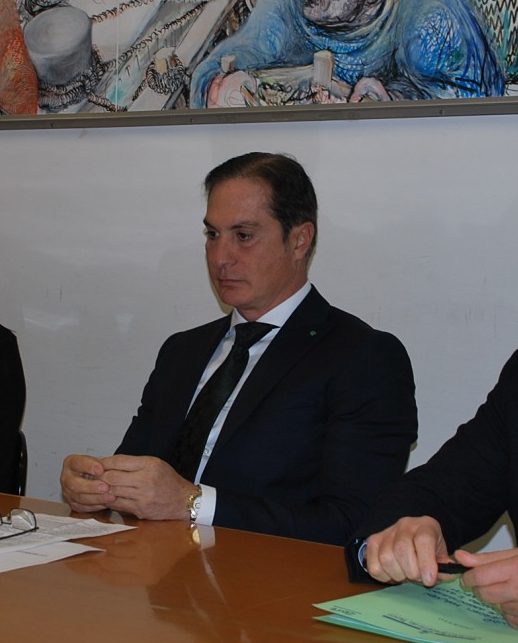 Cooperative sociali, <br> cresce l’area della solidarietà