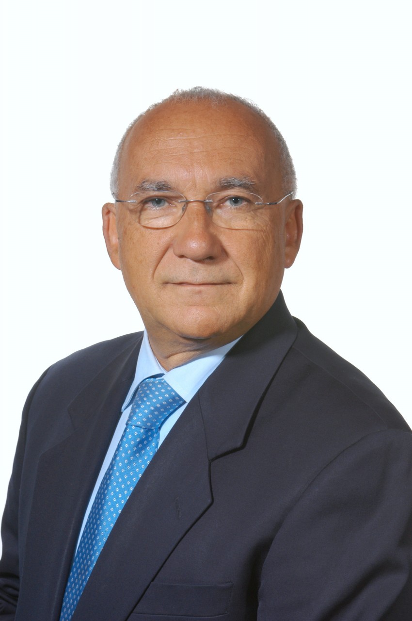 Microcredito a tasso zero, <br> lunedi incontro ad Ascoli