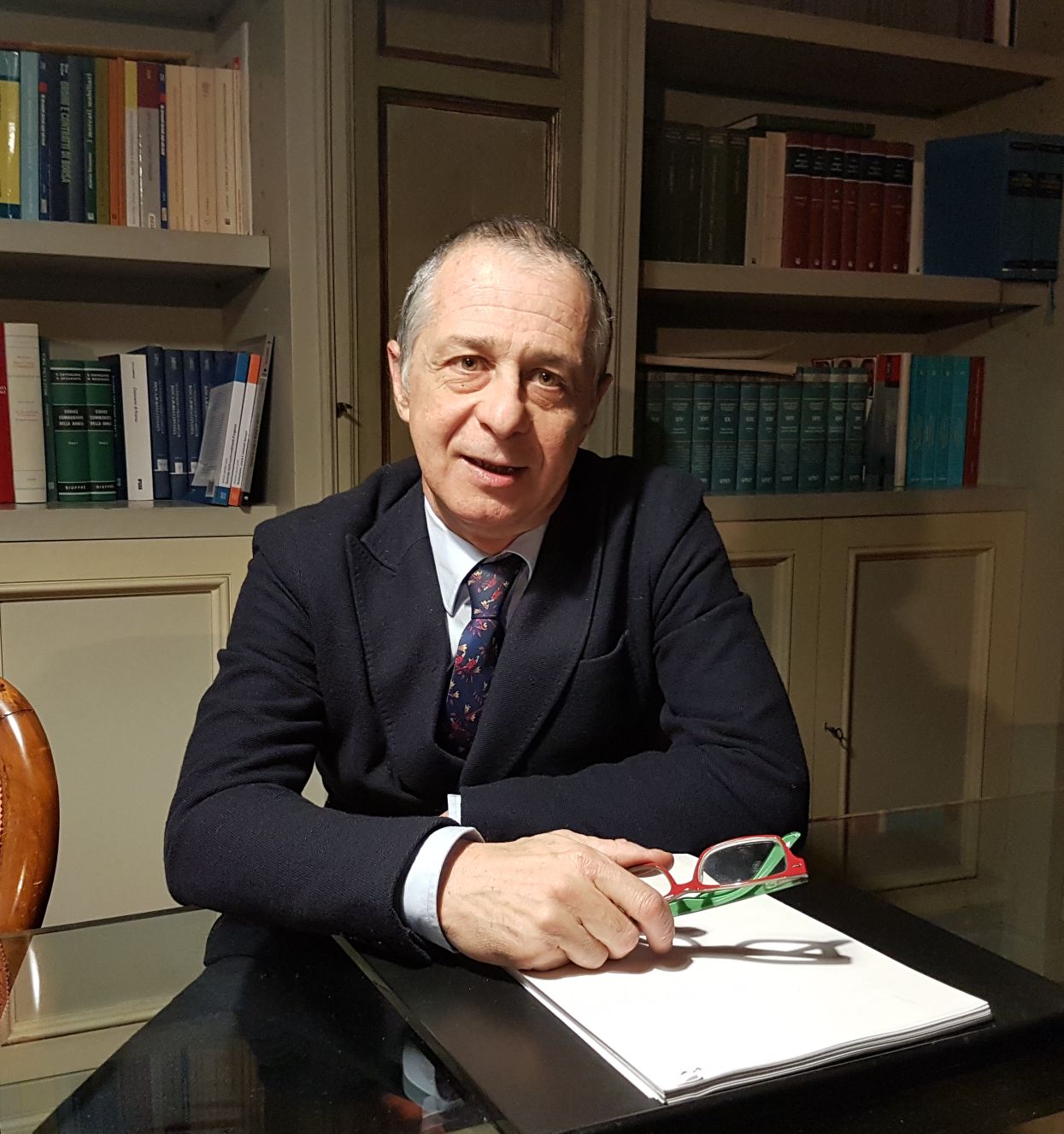 Acquistò 250mila euro <br> di azioni Banca Marche: <br> spariti i risparmi di una vita