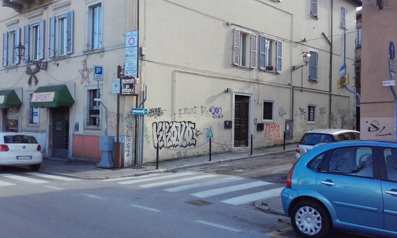 Partito il “Grande Fratello 6” <br> sanzioni sospese per 60 giorni