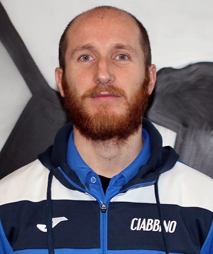 Ciabbino e Jrvs ancora ko, <br> Sorridono Sporting e Orsini