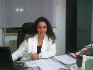 Digiuno inutile, meglio frutta <br> e verdura: i 9 consigli <br> per ritrovare la forma