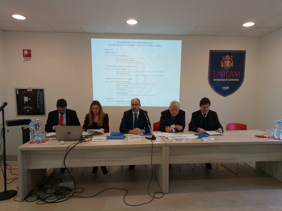 La diaspora degli studenti: <br> in oltre 200 hanno cambiato scuola