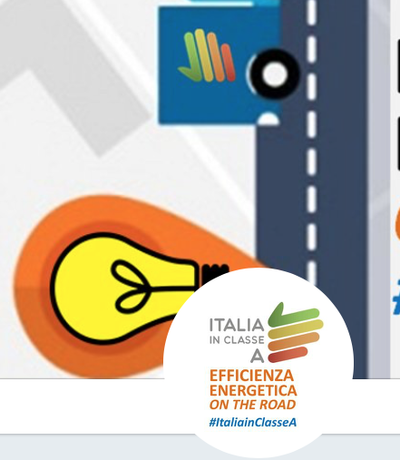 Italia in classe A, <br> il tour fa tappa ad Ascoli