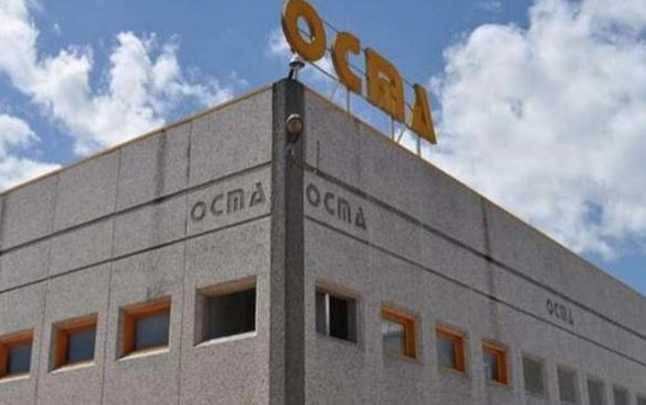 L’ex Ocma finisce in mani croate <br> Ugl: “Certezze su crediti e occupazione”