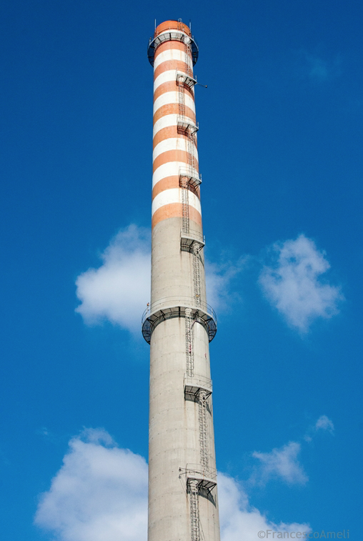 Ex Carbon, bonifica più vicina <br> «Nascerà la cittadella dell’innovazione»