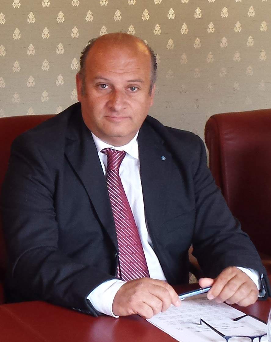 Ascoli nel regno di “Tipicità” <br> In arrivo il format “filiera corta”