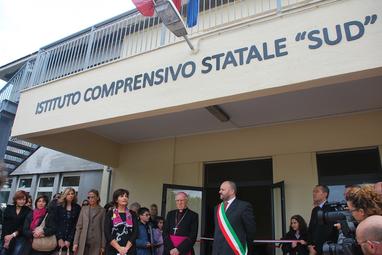 “Life Skills Education”, <br> corso per insegnanti <br> di educazione fisica e sostegno
