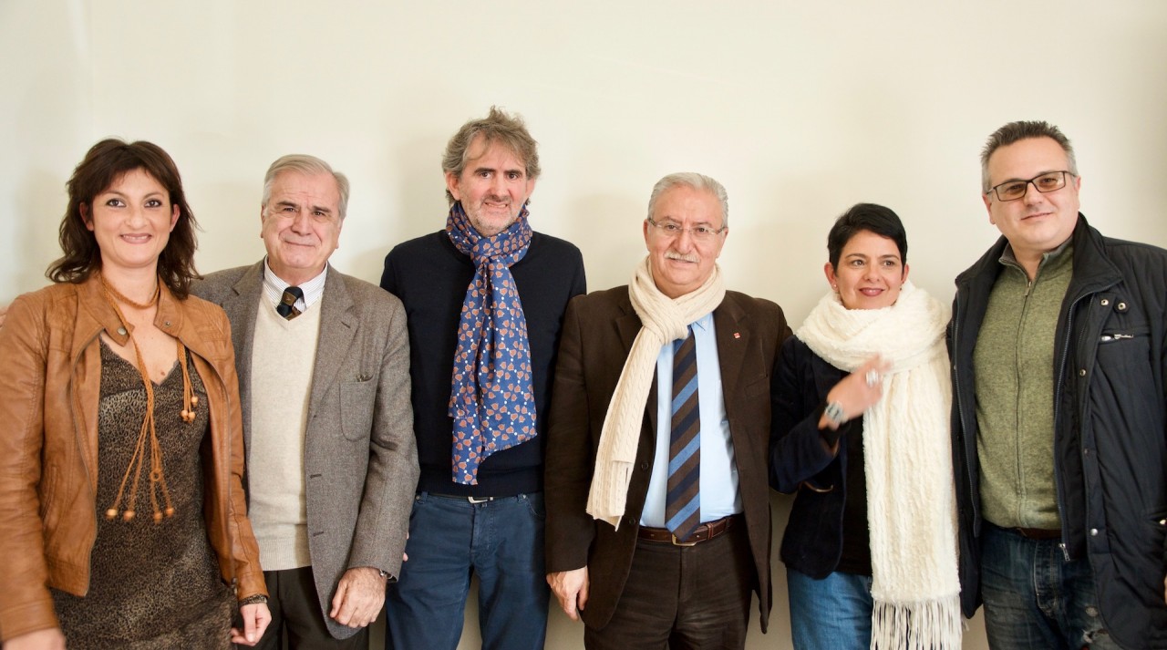 Lavoro ed inclusione, <br> “Life” progetto d’avanguardia