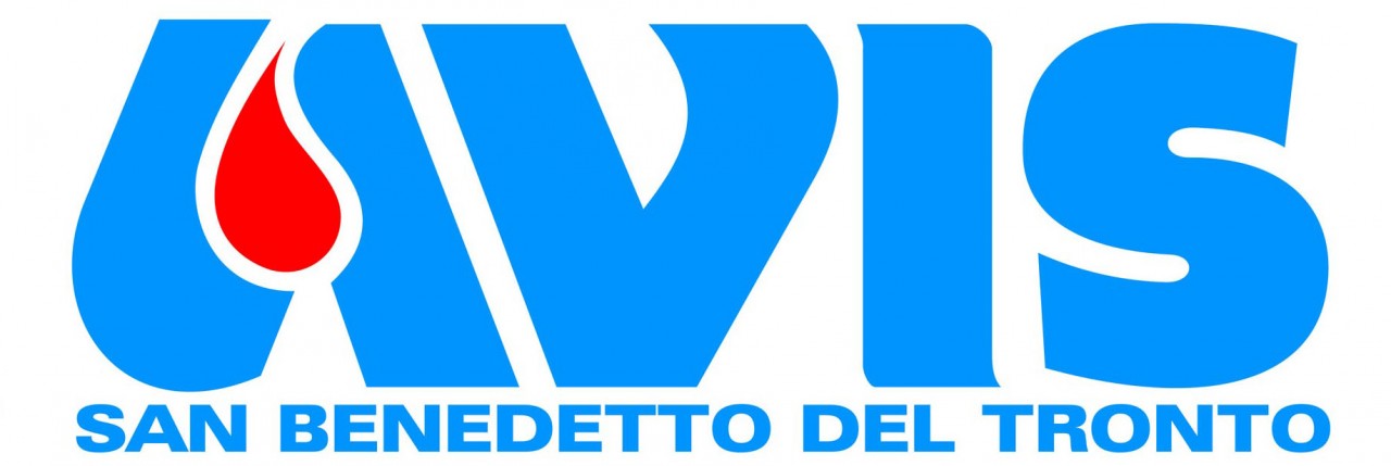 L’Avis compie gli anni <br> 70 e non sentirli