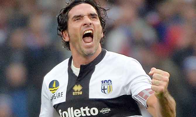 Top & Flop serie B <br> Bari e Parma vetta momentanea, <br> risale il Perugia, Picchio fanalino