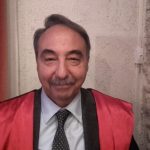 Dieci anni dal sisma: la lunga notte del dottor Massimo Loria, allora primario del Pronto Soccorso del “Mazzoni”