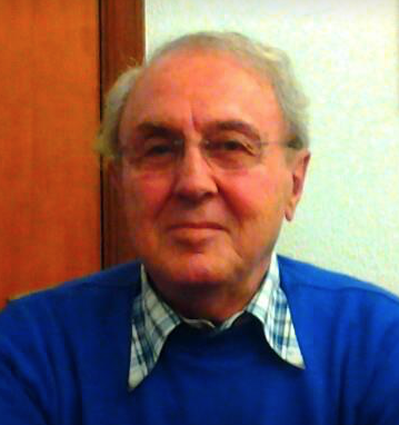Avvocatura in lutto <br> per la morte di Francesco Massoni