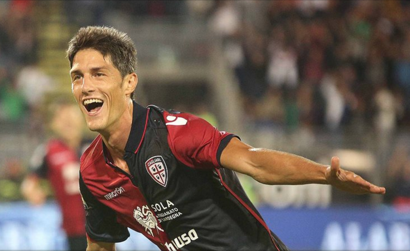 Pro Vercelli ko a Carpi <br> resta agganciata al Picchio
