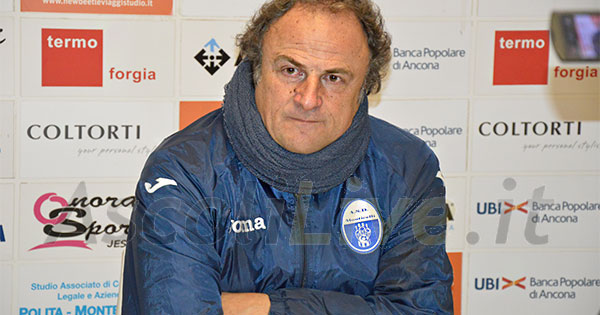 Monticelli, sfida salvezza a Sulmona