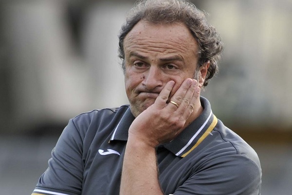 Monticelli, <br> manca la qualità