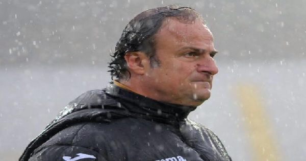 Calcio serie D <br> Monticelli a Pineto <br> con l’incognita maltempo