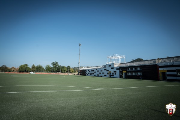 Ascoli Calcio, <br> tutti negativi i tamponi <br> di giocatori e staff tecnico <br> Mancano all’appello <br> Ninkovic e Ranieri