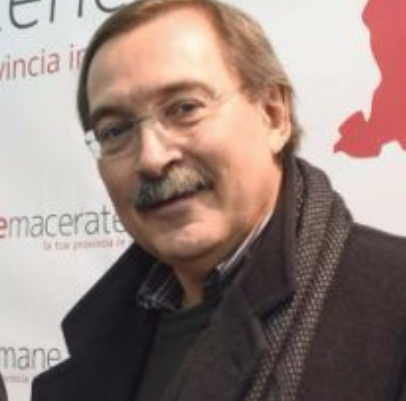 Migranti, accoglienza, cittadini <br> Cosa ci insegna la vicenda Spinetoli