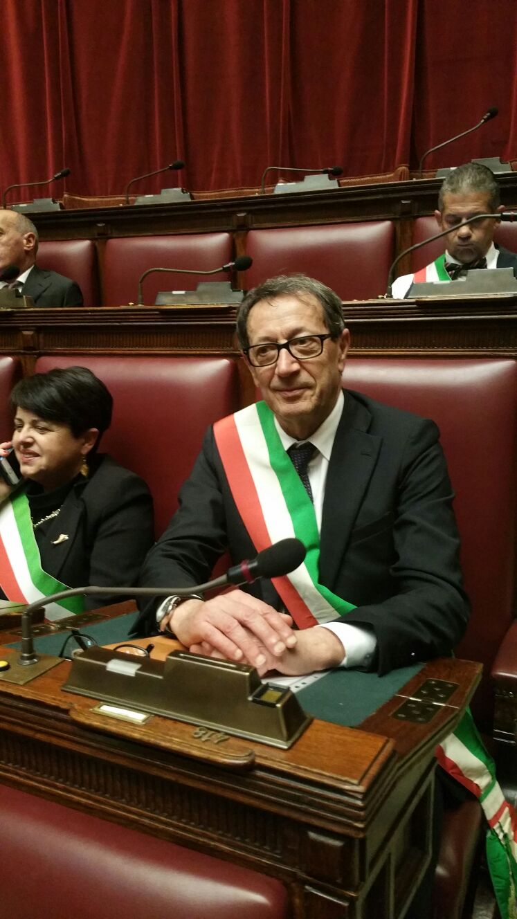 Ambiente, ecco l’ordinanza <br> «Lotta al degrado su due ruote»
