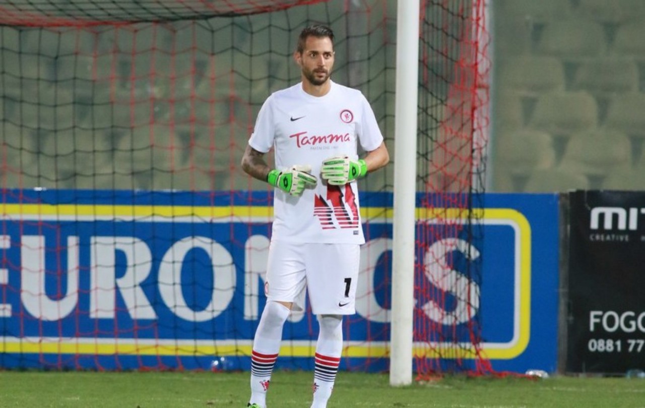 Ascoli-Foggia: l’ultima volta fu in Serie A <br> Al “Del Duca” gli ex sono quattro