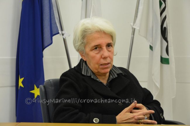 Caso Banca Marche: «C’è il rischio prescrizione» <br> <span> Sabotaggi misteriosi in uno studio legale </span>