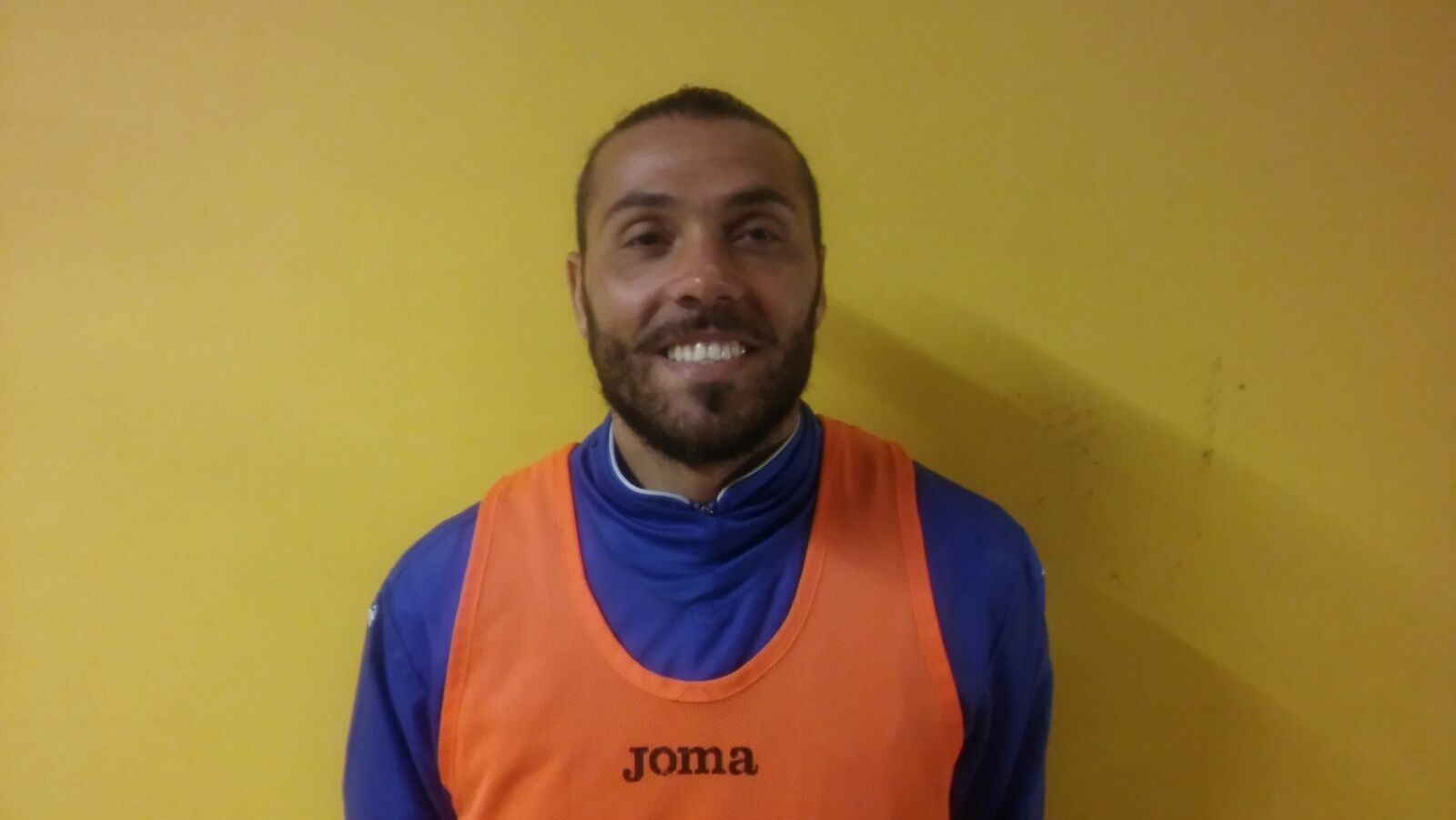 Monticelli a caccia della prima vittoria, <br> in attacco arriva bomber Ragatzu