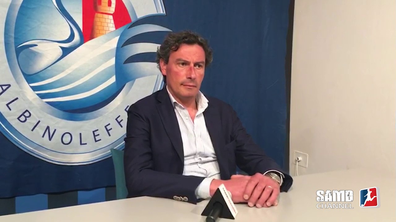 Strategia condivisa sul Ballarin <br> La tempistica fa ben sperare