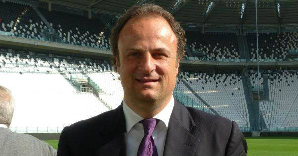 Centrodestra, Stallone rivendica <br> per la Lega il candidato sindaco
