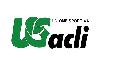 Torneo provinciale di burraco, <br> lunedì tappa al circolo Tofare