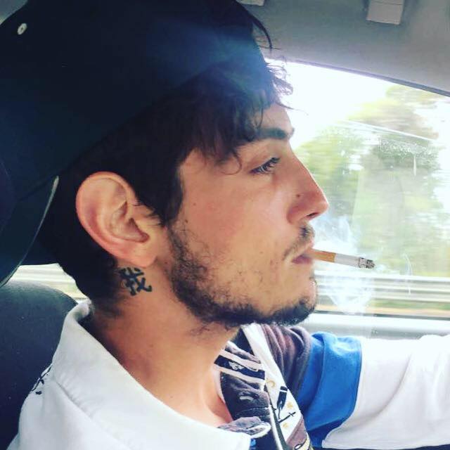 Delitto Pinciaroli, indagini chiuse <br> Chiesto giudizio immediato <br> per Valerio Andreucci