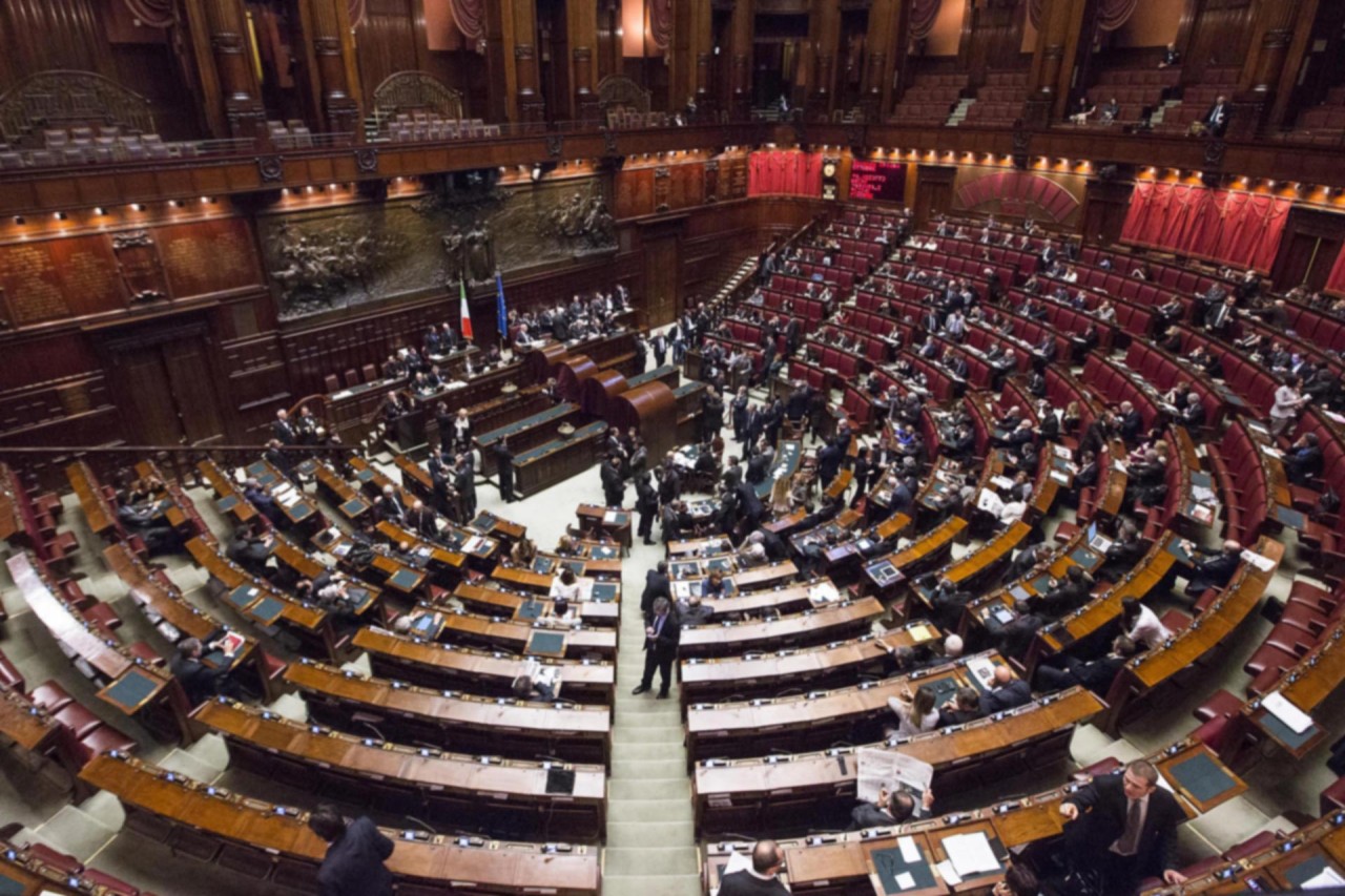 La politica, le carriere e le elezioni <br> Non dimentichiamoci di chi vota