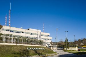 Carabinieri-Ascoli-AVp_01-300x200