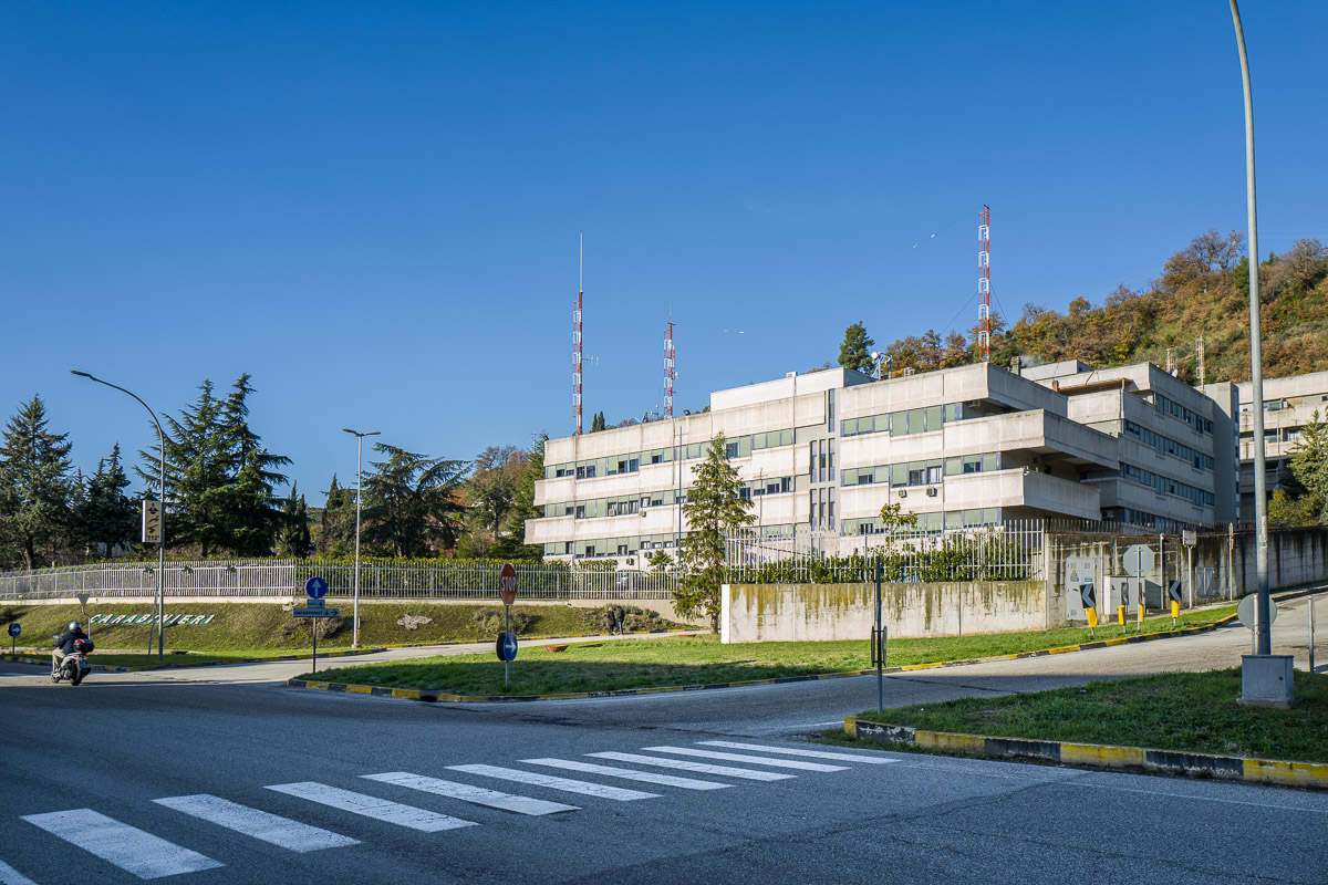 Reddito di cittadinanza illecito, <br> denunciate sette persone <span> (Video)