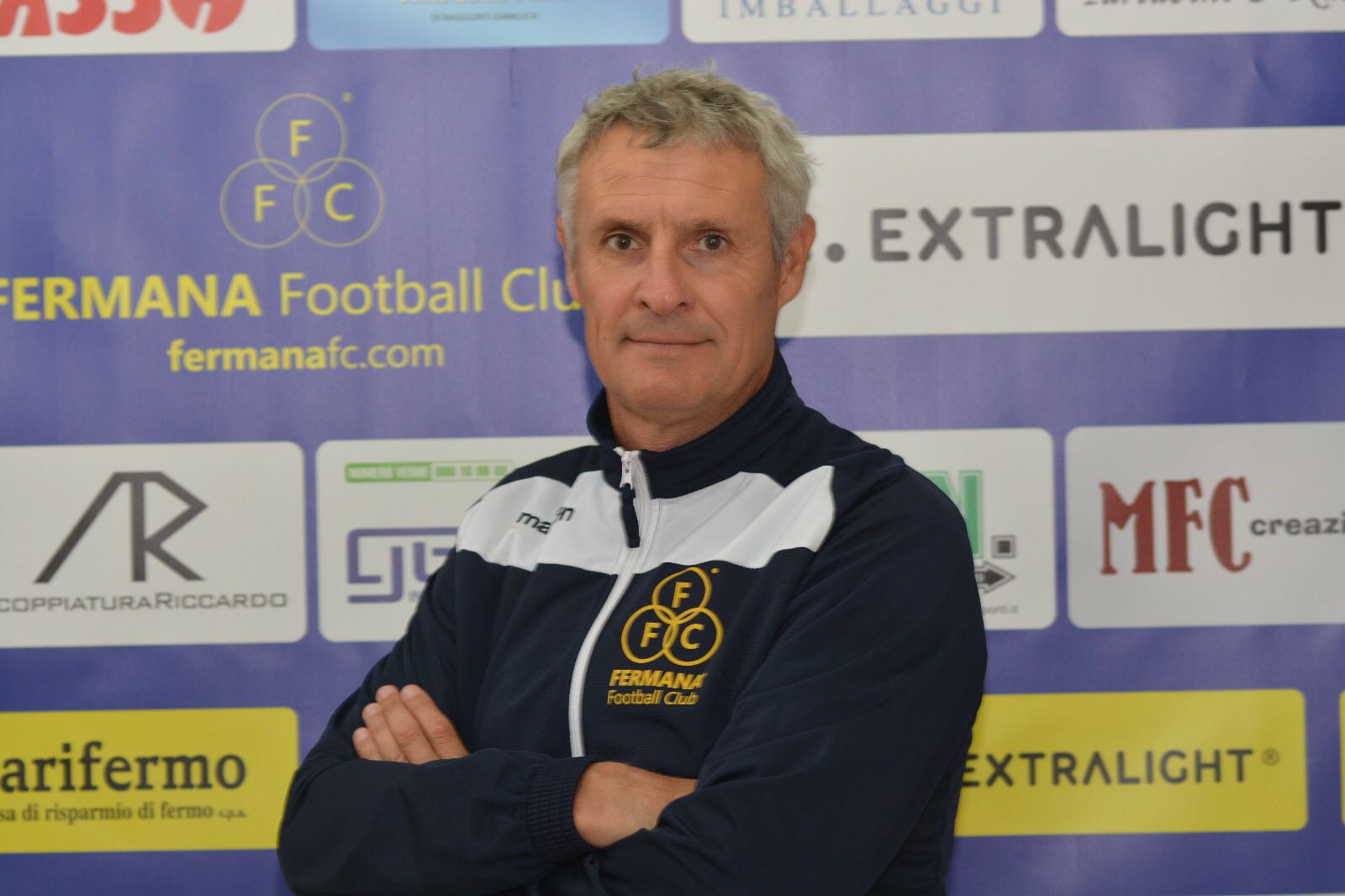Ascoli-Pescara, super sfida <br> nata 80 anni fa: le ultime volte <br> sempre tris bianconeri