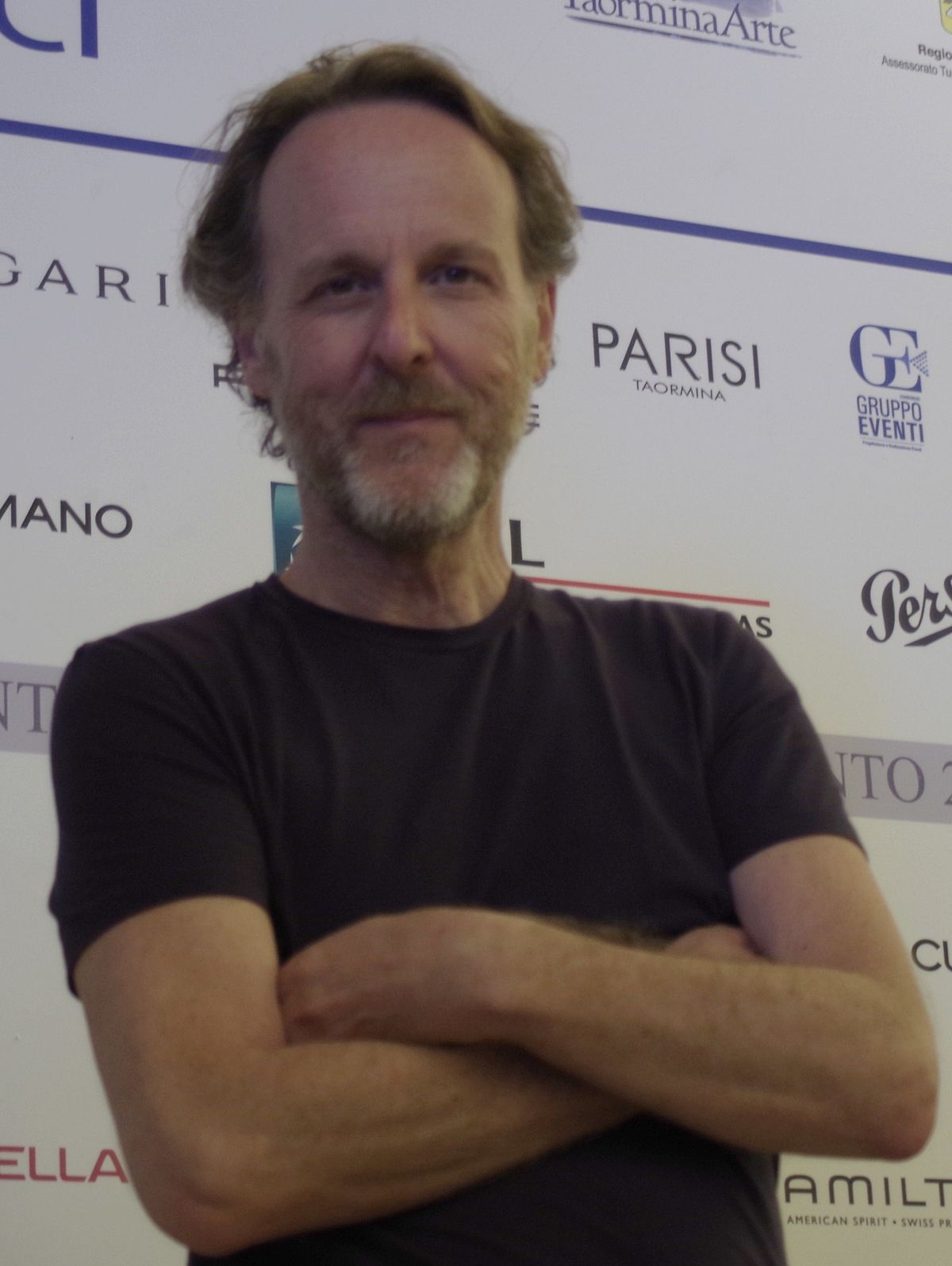 Cinecircolo “Don Mauro”, <br> parte lo speciale su Bruni