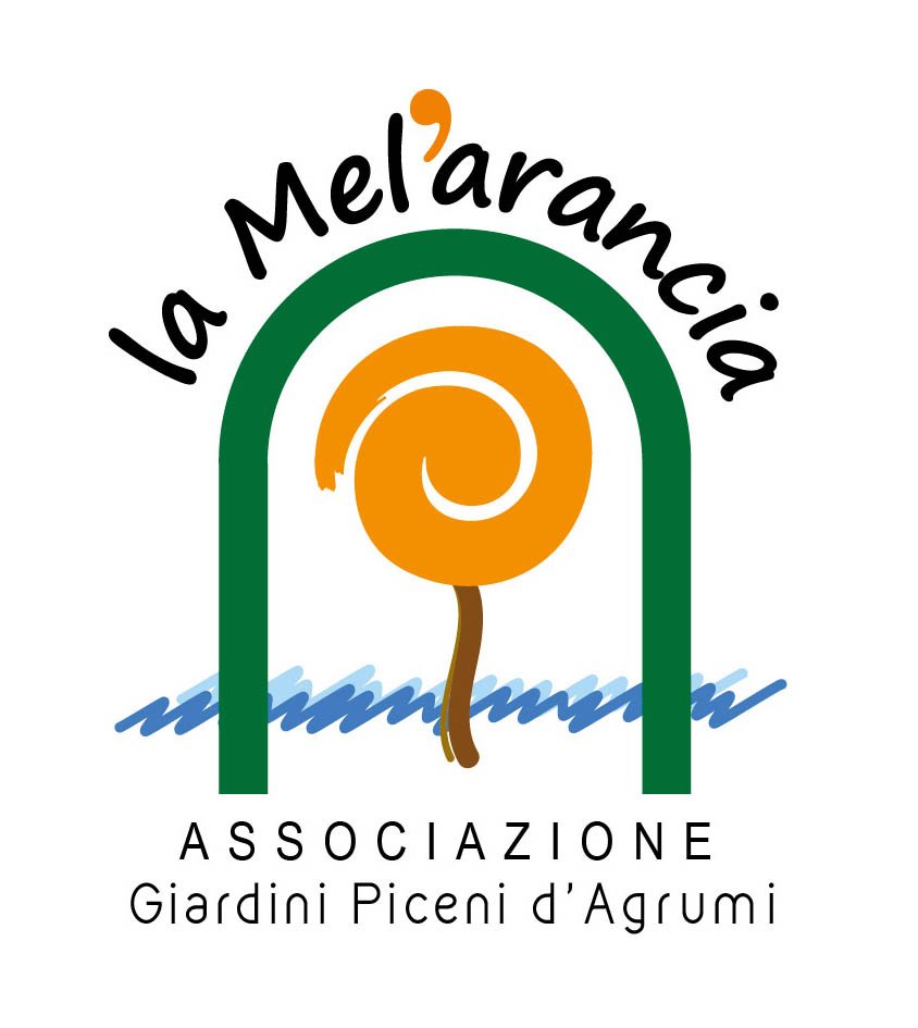 Agrumiere storiche, <br> nasce l’associazione