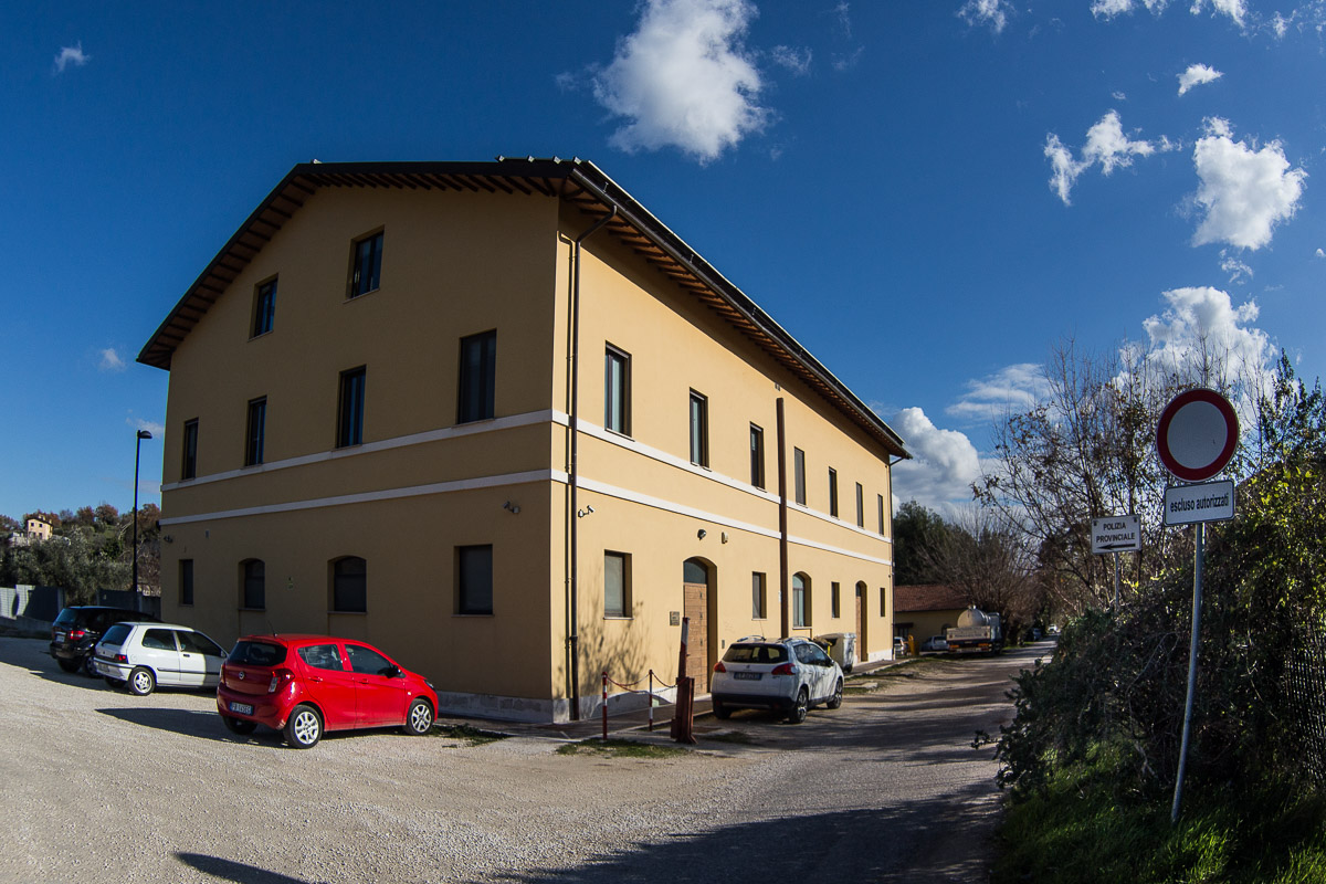 Cacciavano cinghiali sull’Ascensione, <br> bracconieri scoperti e denunciati