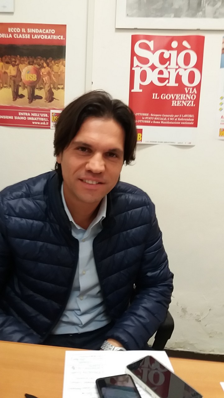 Reddito di inclusione, <br> nel Piceno 30mila interessati
