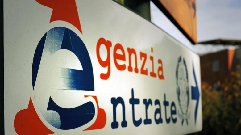 Terremoto: le agevolazioni per la zona <br> franca urbana inciampano <br> nella mala burocrazia