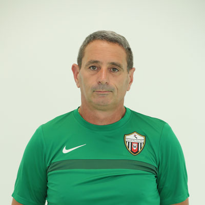Giovanili del Picchio <br> Viaggia solo l’Under 17