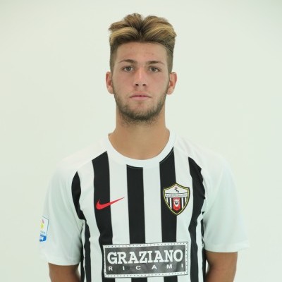 Ascoli, Primavera sconfitta <br> Perde colpi l’Under 17