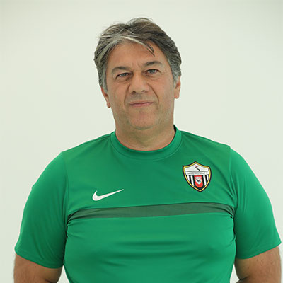 Ascoli, ok Primavera e Under 17 <br> Ko ad Avellino le altre